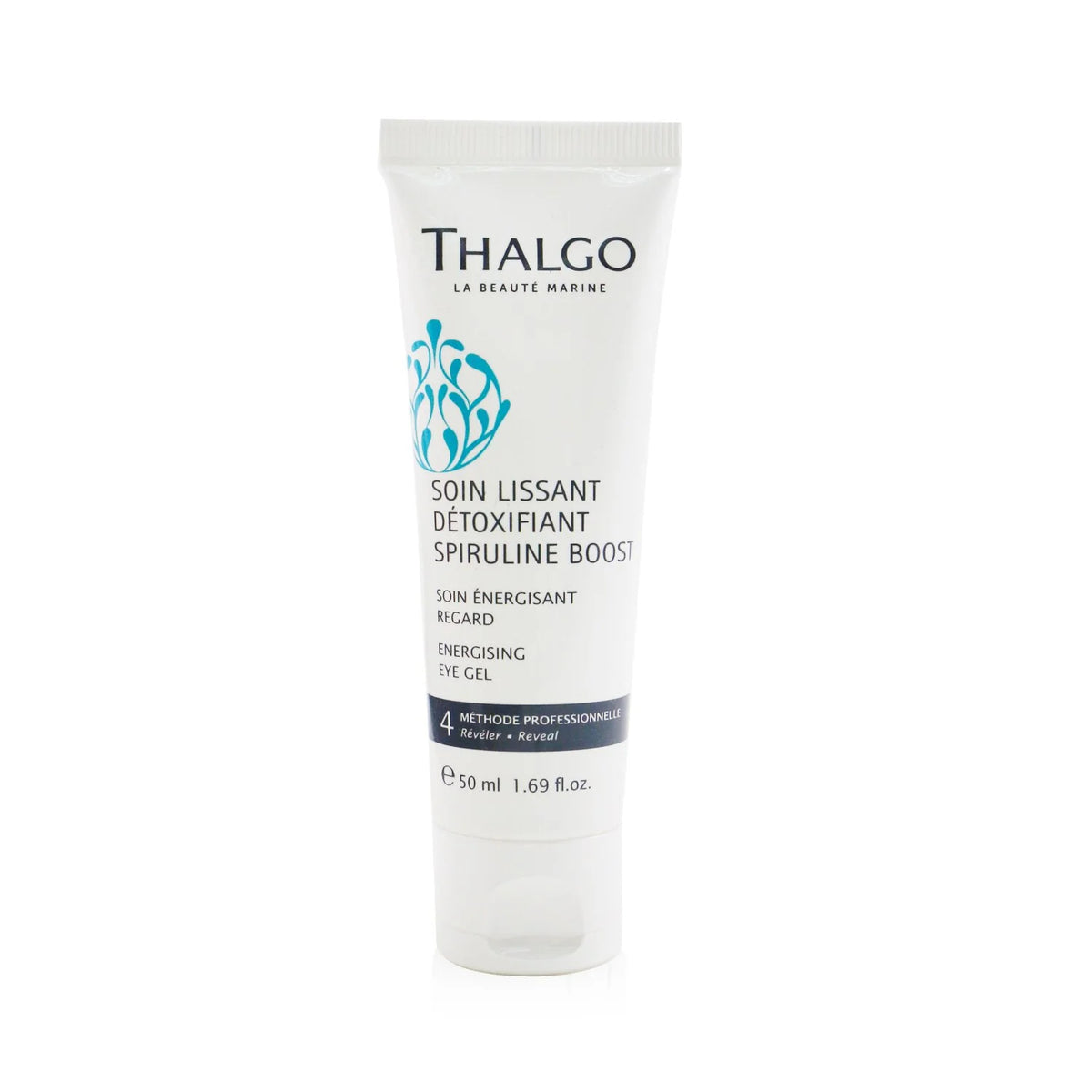 Energising Eye Gel 50ml F877