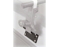 Widebody Bracket E5888