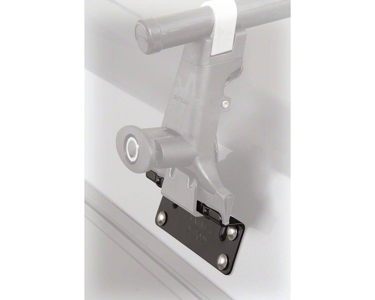 Widebody Bracket E5888