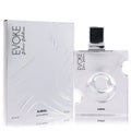 Men's Eau De Parfum Spray Floral Scent F98296