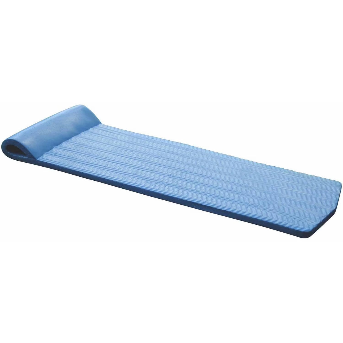 Blue Foam Pool Float L444