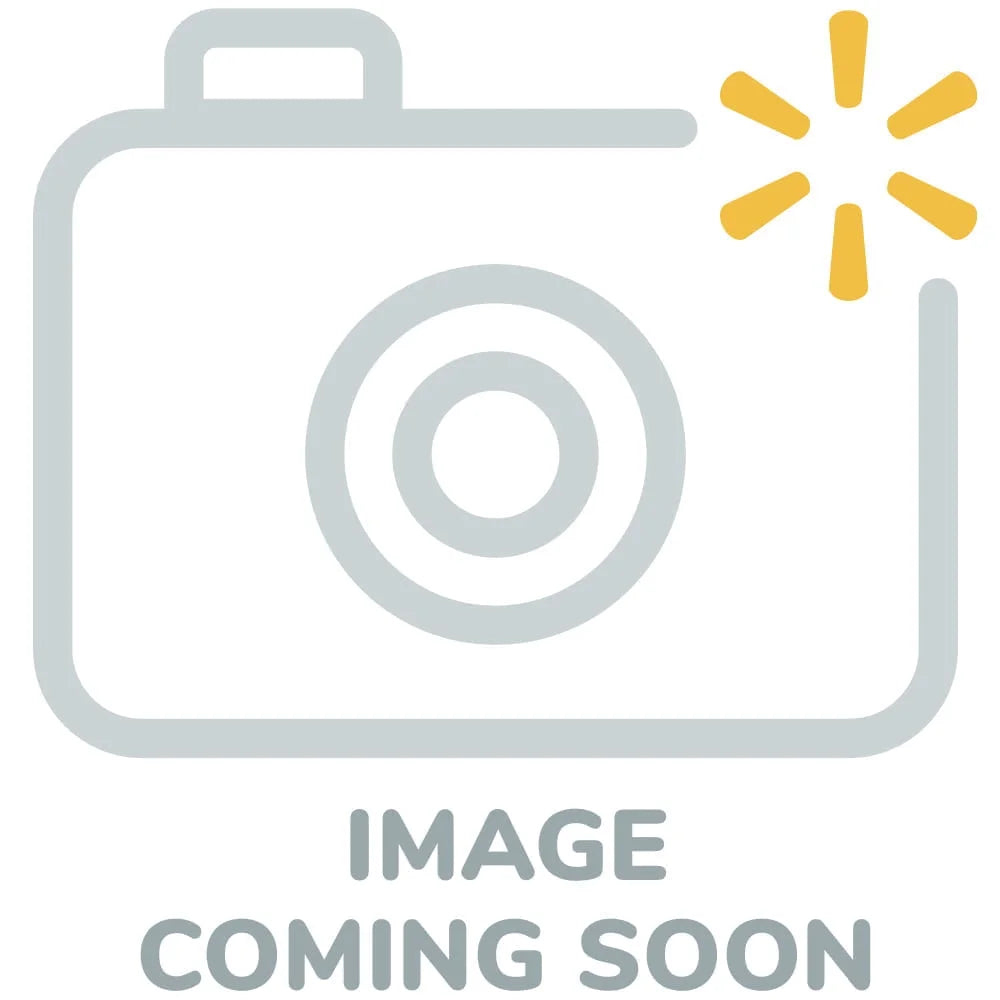 Replace-A-Top for OEM Hardware J355