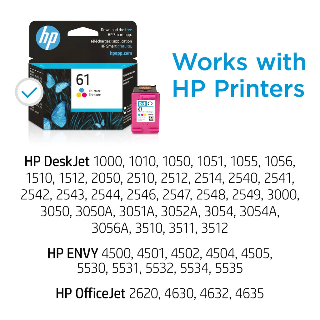 Black Ink Cartridge A5306