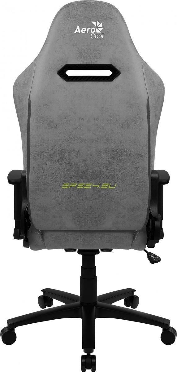 Gaming Chair I844775