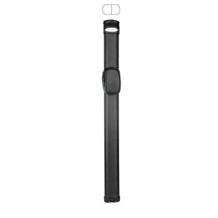 Black Pool Cue Stick Case V484