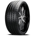 All-Season Tire C555054