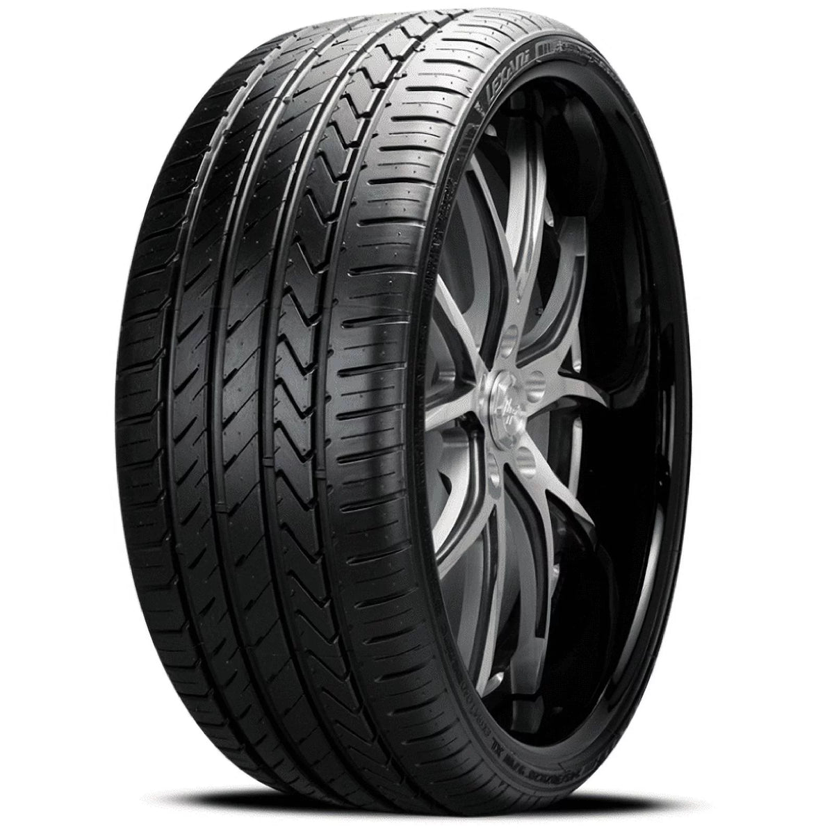 All-Season Tire C555054