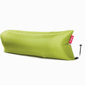 Lime Green B850