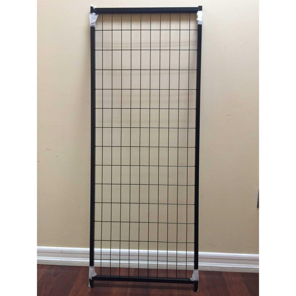 Dog Kennel Panel S79809