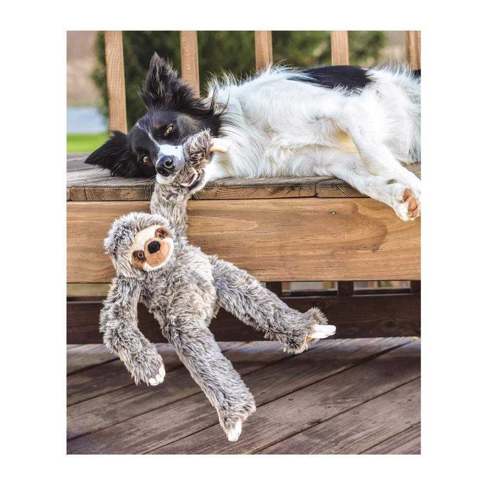 Sloth Pet Supplies J161927