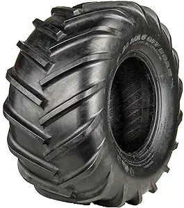 22 MAG Tire K783