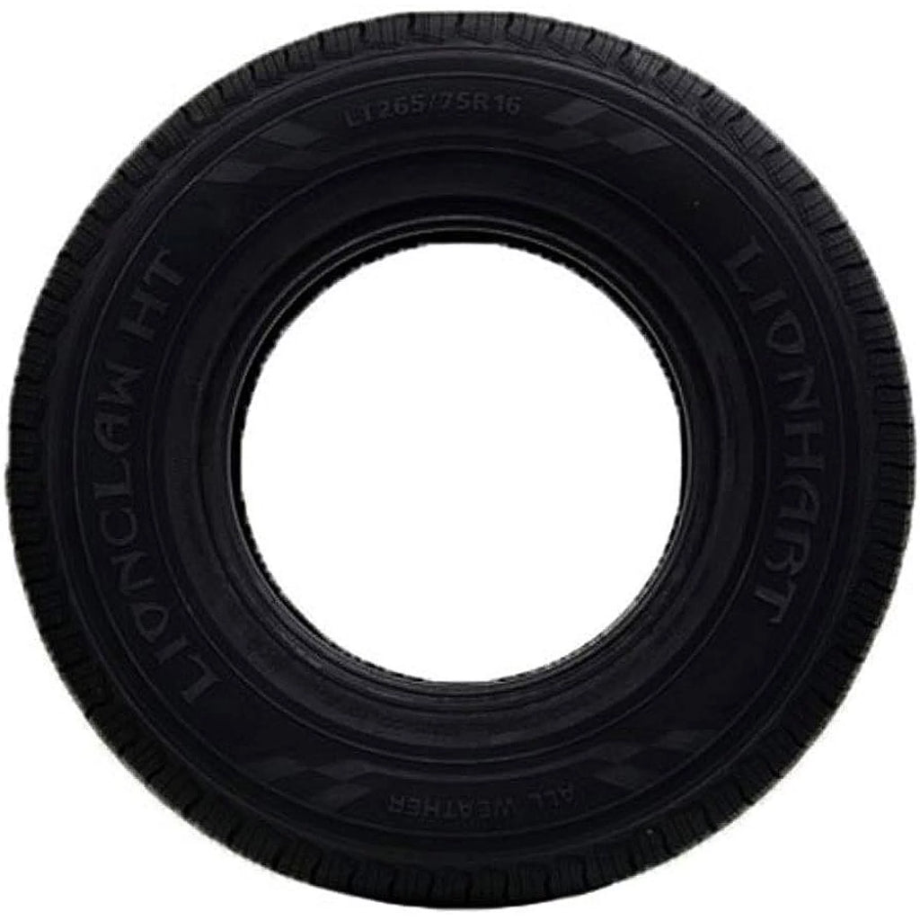 All Season LT275/70R18 Light Truck Tire R422