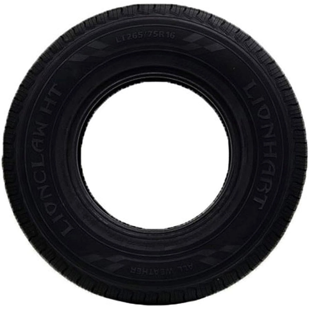All Season LT275/70R18 Light Truck Tire R422