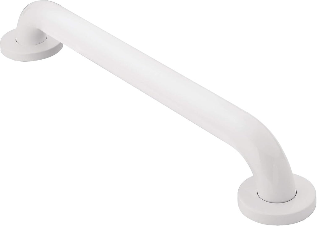 48-Inch Grab Bar with Concealed Screws, Pack of 2 S668675