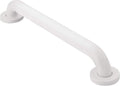 48-Inch Grab Bar with Concealed Screws, Pack of 2 S668675