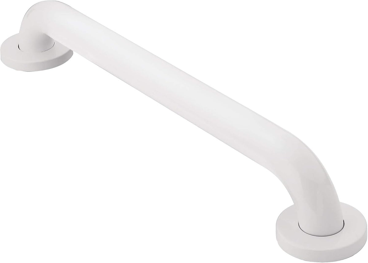 48-Inch Grab Bar with Concealed Screws, Pack of 2 S668675