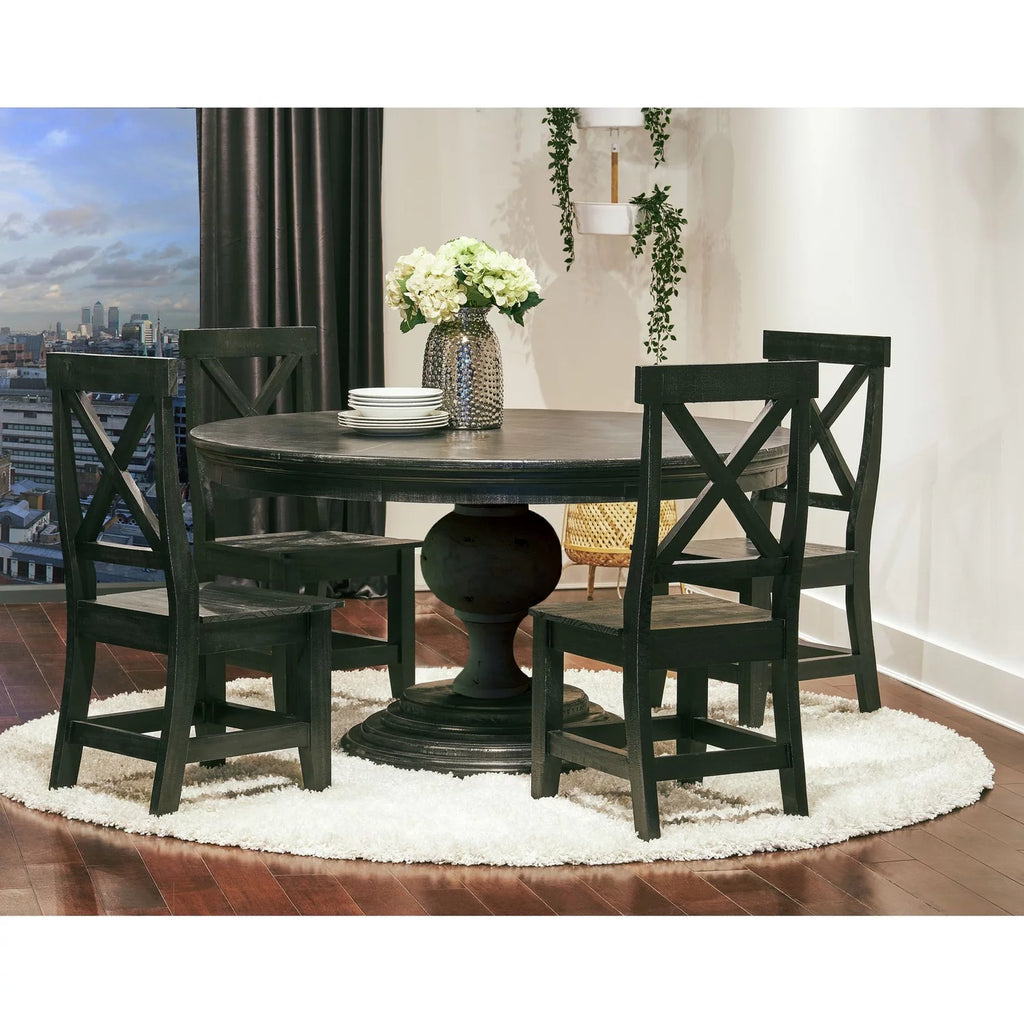 Standard Dining Table P89269