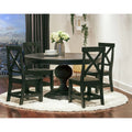 Standard Dining Table P89269