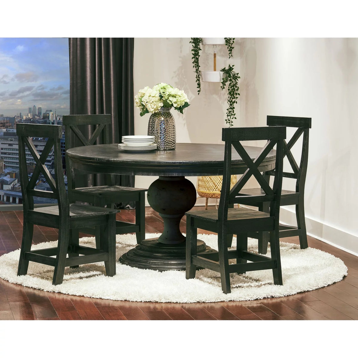Standard Dining Table P89269