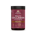Chocolate Multi Collagen Protein 10 OZ I478408