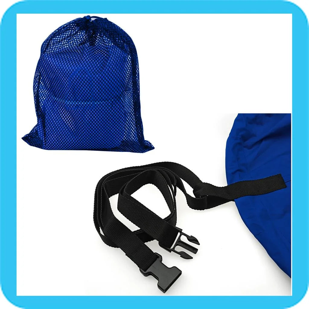 Boat Cover T459