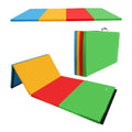 Foldable Gymnastics Mat J795630