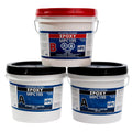 Epoxy Casting Kit H770571