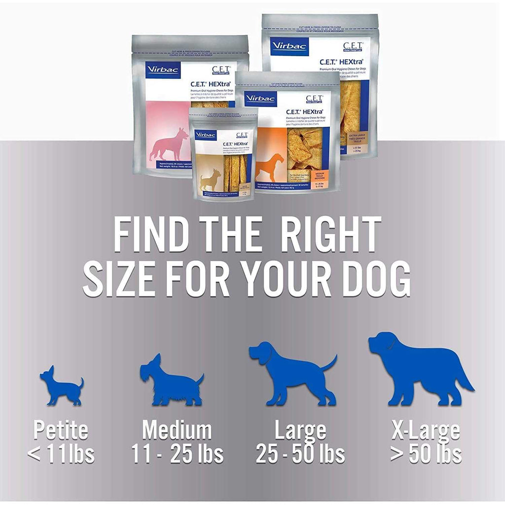 Dog Chews Y90153