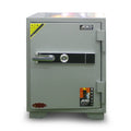 Fire Safe G2251