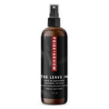 Leave in Conditioner Treatment for Dogs W811