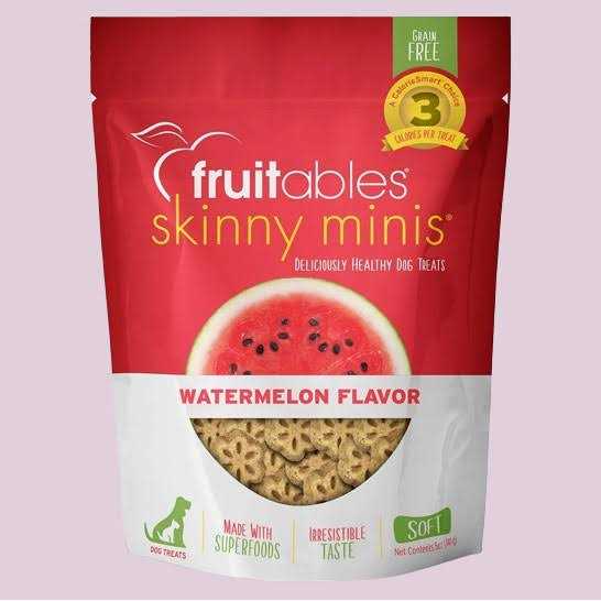 Dog Treats C74968