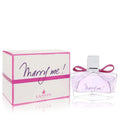 Eau De Parfum Spray 2.5 oz M217