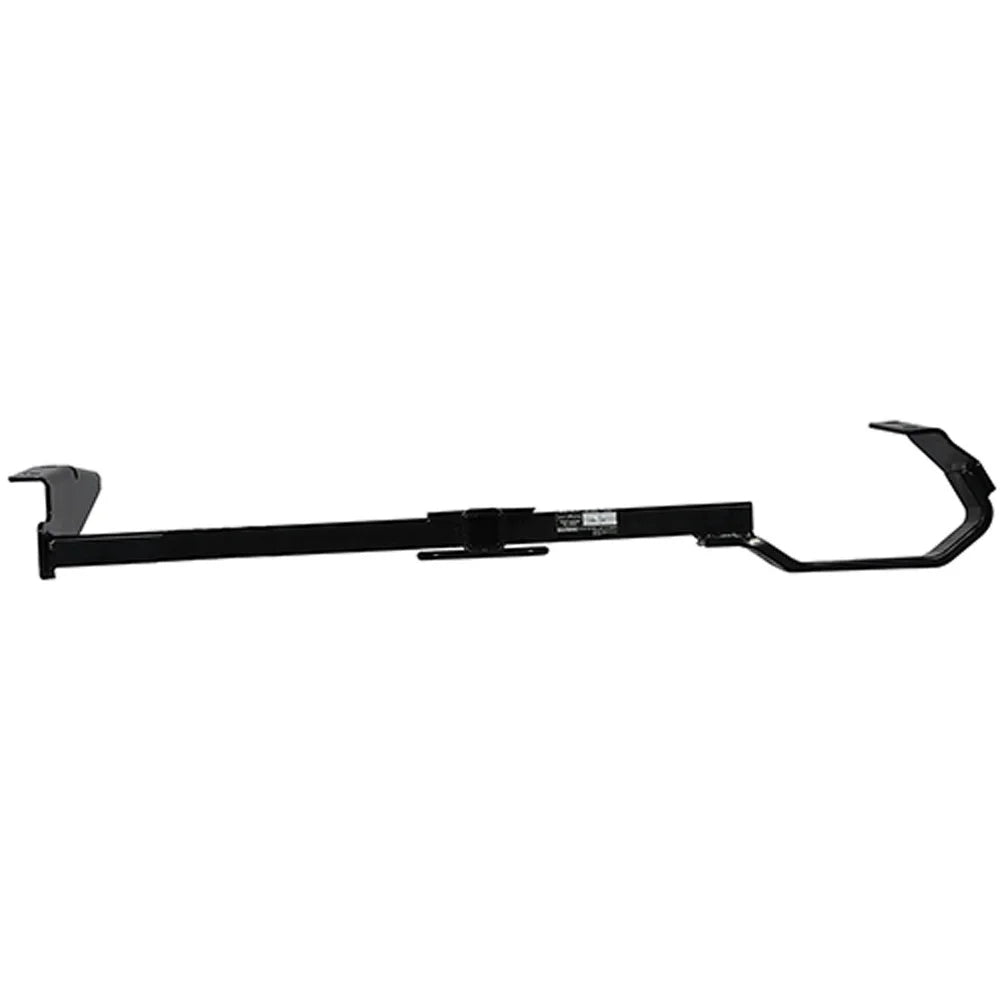 Class 2 Trailer Hitch, 1-1/4 Inch P270714