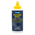 Wound Powder G913