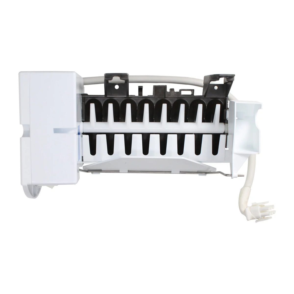 Refrigerator Ice Maker Replacement H412693