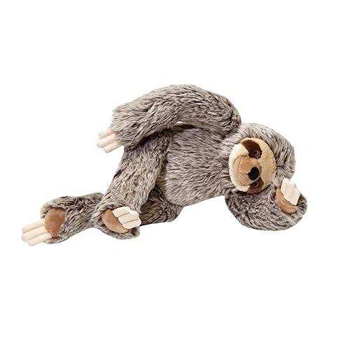 Sloth Pet Supplies J161927