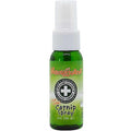 Catnip Spray I8643