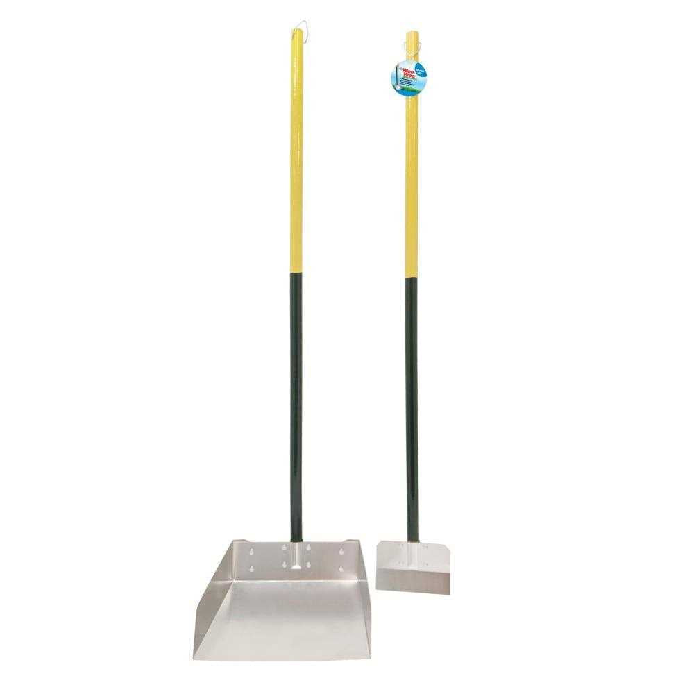 Rake Set R749397