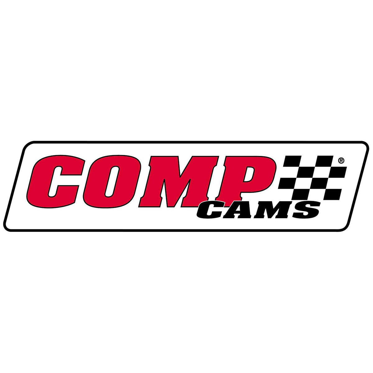 Magnum Camshaft F4548