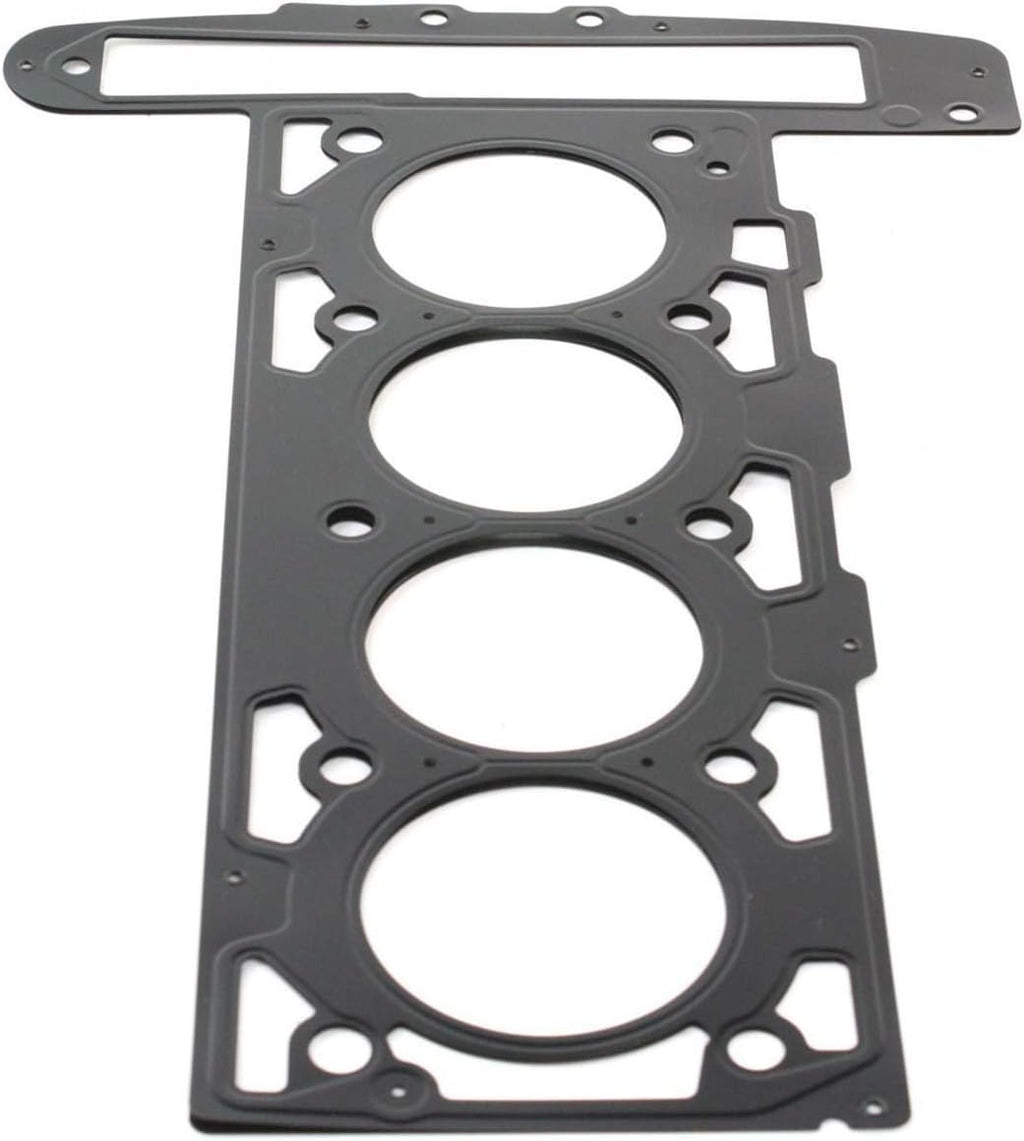 Cylinder Head Gasket 2.2L DOHC Pack of 2 R19180