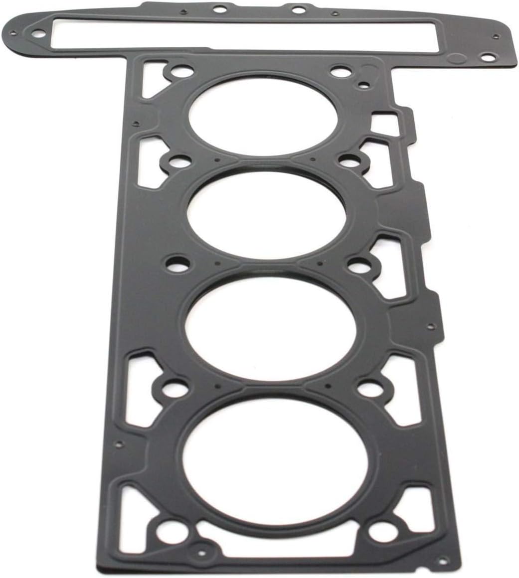 Cylinder Head Gasket 2.2L DOHC Pack of 2 R19180