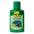 Aquasafe for Reptiles N50990