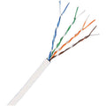 Cat 5e Bulk Cable L884583