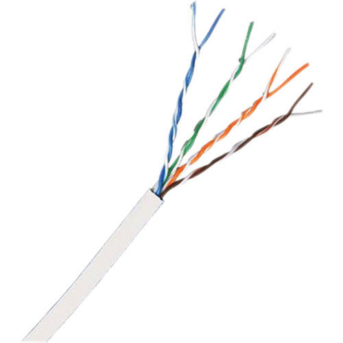 Cat 5e Bulk Cable L884583