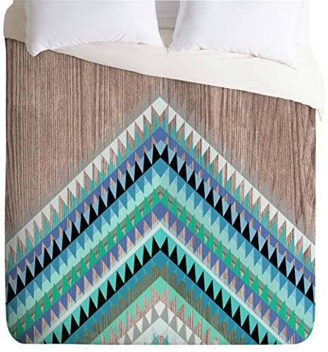Twin/Twin XL Duvet Cover Y3391