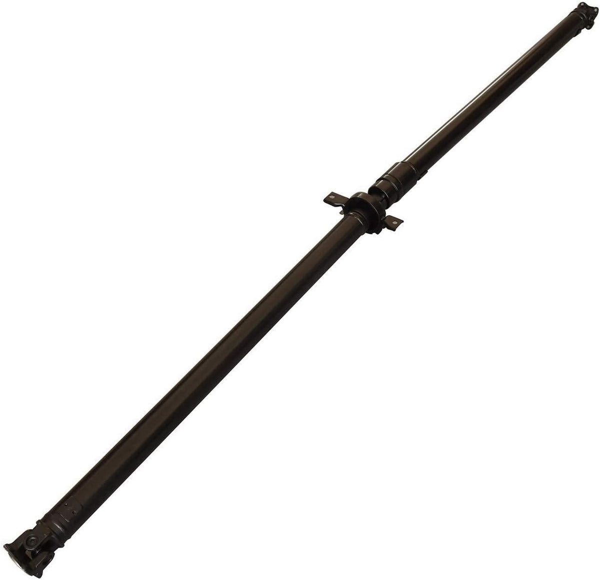 Rear Drive Shaft Assembly for 1997-2001 Honda CRV 4x4 2.0L E99684