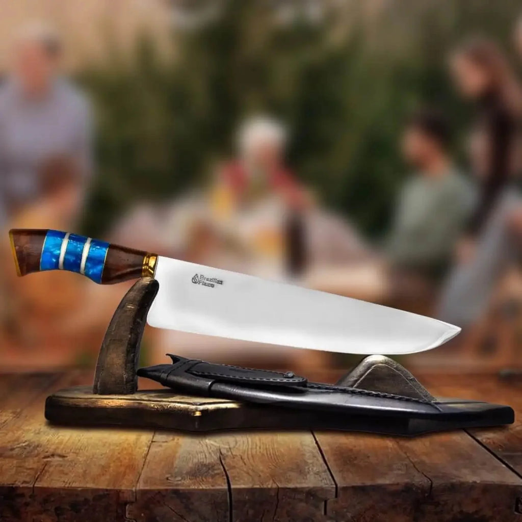 Picanha Knife A182