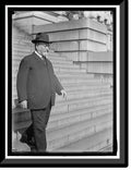 Framed Print 17-7/8" x 21-7/8" Y45167