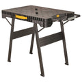Folding Workbench Q477273