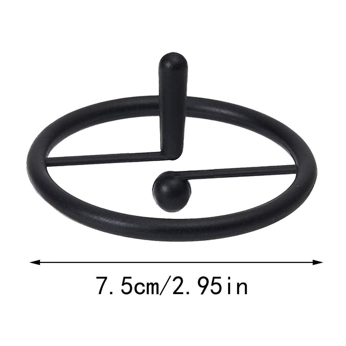 Spinning Tops Toy 4 Pcs Y31878